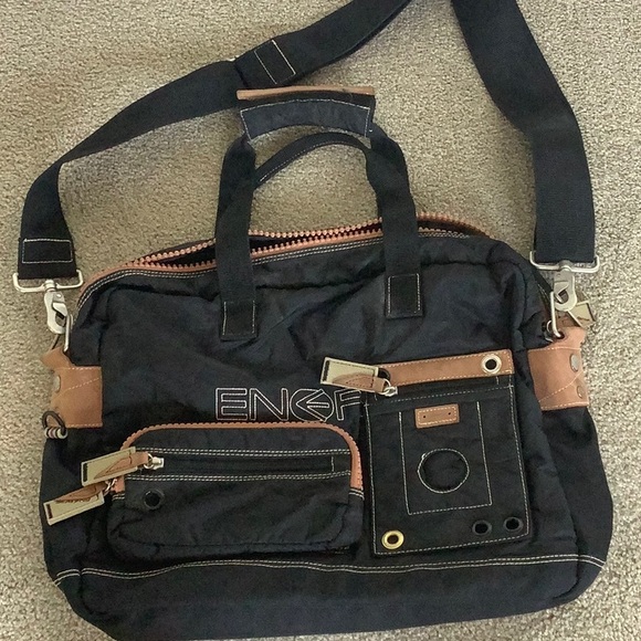 Energie Business Case - Picture 1 of 6